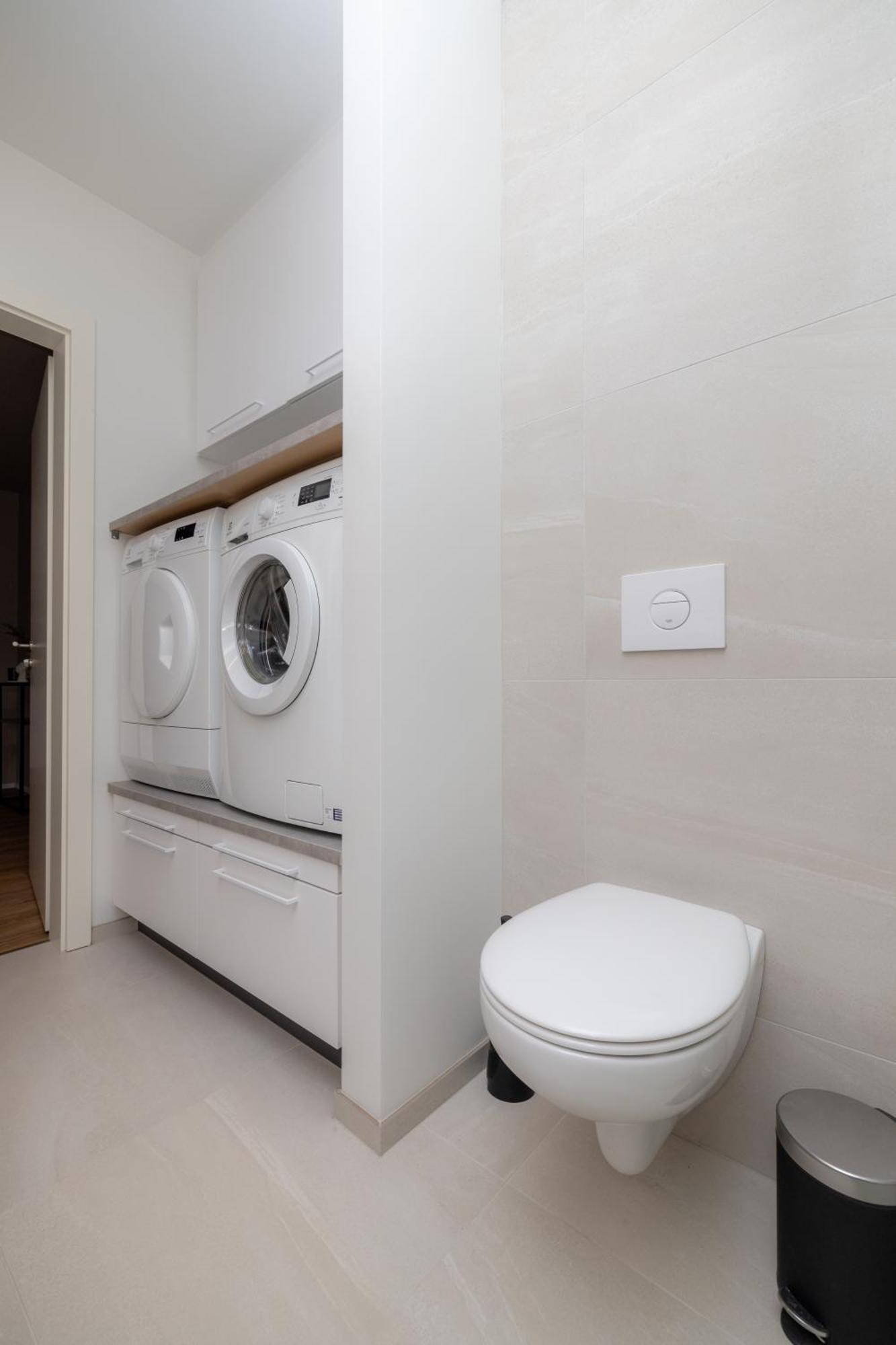 شقة Modern Flat In Reykjavik, Ulfarsardalur المظهر الخارجي الصورة