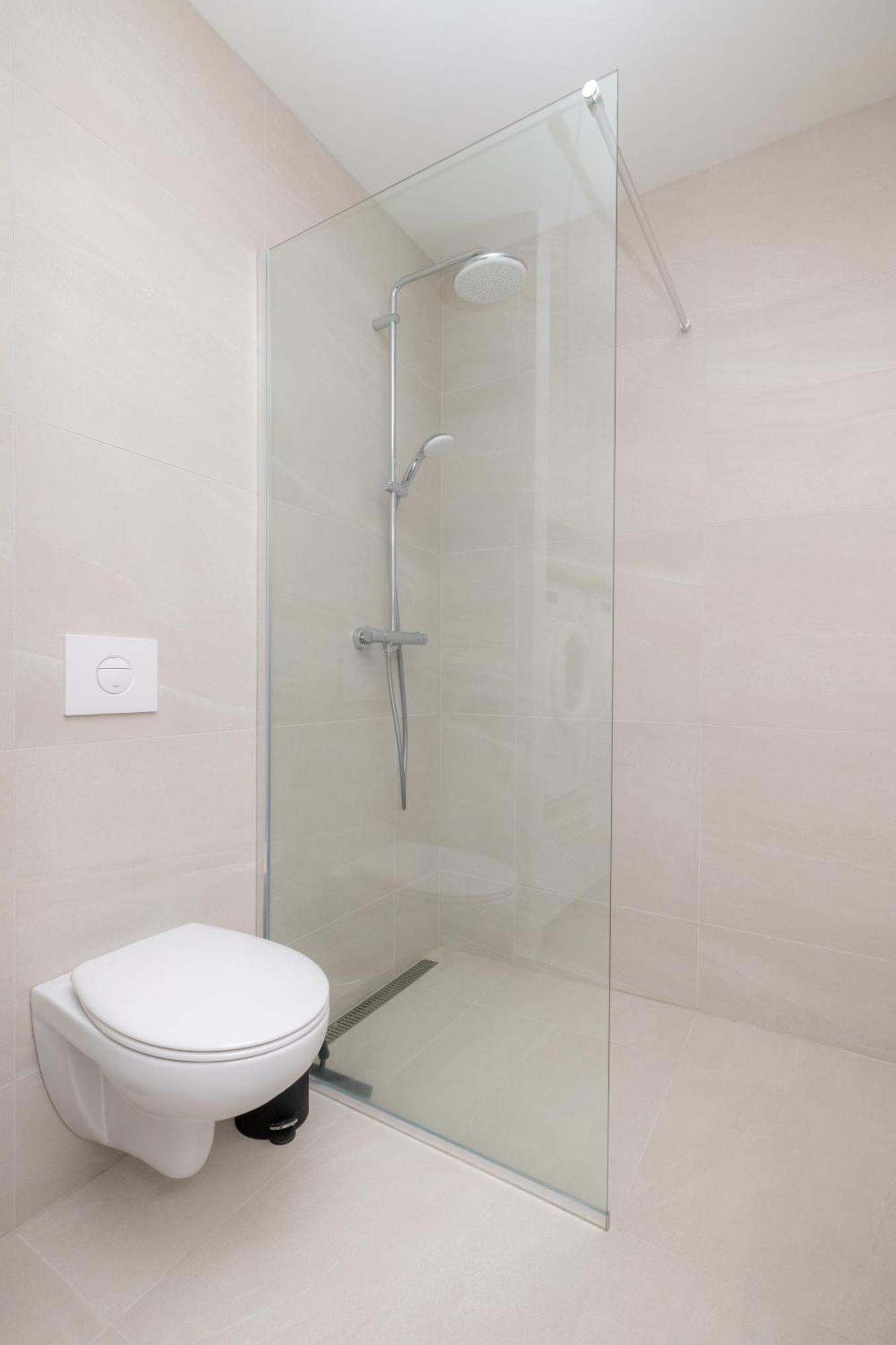 شقة Modern Flat In Reykjavik, Ulfarsardalur المظهر الخارجي الصورة
